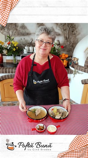 Ciorba de peste pescareasca, reteta familiei mele, cu toate secretele: cat peste folosim, ce legume, cu ce se acreste etc. Am spus absolut toate secretele. Ingrediente pentru 20 de portii: 4 kg de peste pe care il curatam: tacamul la supa, restul la ciorba Pentru supa concentrata doar tacamul(biban, platica, crap, sanger/ novac, caras, somn, salau) 8 litri de apa sare 1 ardei gras mare (sau 2 mai mici) 2 cepe 1 morcov mare Pentru ciorba -restule de peste bucati 400 gr de ceapa 300 gr de morcov 3