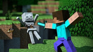 Top 5 Best Sword Ideas in Minecraft