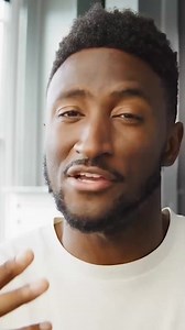 This is how Apple makes sure your iPhone survives real life! #apple #iphone #mkbhd | MKBHD