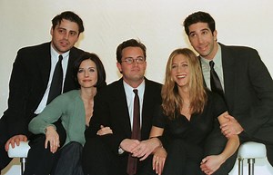 1990s: Google and Friends debut decade best for worker job satisfaction too