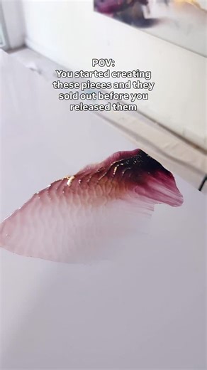 3.8K views · 1K reactions | Do you want to learn exactly HOW to start...