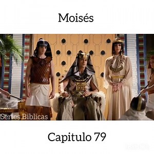 71K views · 3.4K reactions | #Jesus #series #jesussalva | Series Biblicas | Facebook