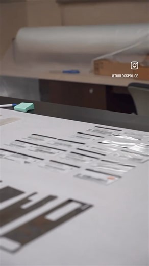 13K views · 151 reactions | ANOTHER ONE ✔️ Mihai Lupu, 29 years...