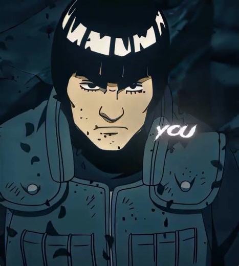 Obito Mask Power 🥶 - Obito Uchiha Edit | Montegem Alquimia Slowed