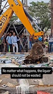 car accidents crash on Instagram: "No problem! Here's the information about the BMW M4: The BMW M4 is a dynamic blend of power, luxury, and style, capturing the essence of the Bavarian Motor Works' engineering prowess. Launched as part of BMW's renowned M series, the M4 is equipped with a robust inline-six engine, delivering exhilarating performance. Its aggressive design, marked by bold lines and the iconic kidney grille, exudes confidenceand elegance. Inside, the M4 offers a luxurious cabin wi