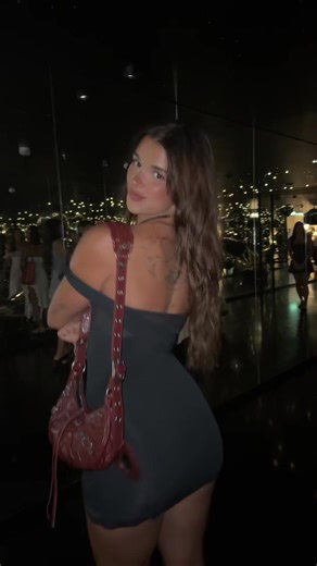 💖 Embrace the Magic of Style Strength & Success! ✨ #OwnTheCrown👑 #SassyAndClassy👠 #SuccessInStyle🚀 #Fashionista👗 #ConfidenceOnFleek👠 #FearlessAndFabulous🔥 #ConfidenceBoost🌟 #IconInTheMaking👑 #Lizavetts💃 #BeautyQueen👑 #BossModeOn🔥 #GlowGetter🌟 #RadiantGlow🌟 #StyleEvolution👗 #FearlessSoul🔥 #TrendSetter🌟 #UnapologeticallyYou🌈 #TrendyLife🌟 #GoalsAchieved🎉 #PositiveEnergy🌞 #ConfidenceIsKey✨ #UnstoppableForce🔥 , #ElegancePersonified👑 #Unstoppable🔥 #WinningEveryday🏆 #StylishAnd