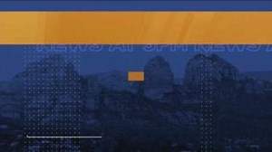 @grantcardone was live with Jaime Cerreta earlier to discuss what we're doing to help business owners around the world. Click the link in our bio to secure your spot! | Cardone Ventures