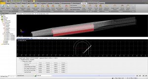 Tunneling - 1.6 - Creating and Adding New Templates