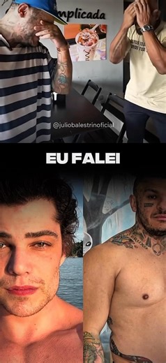 TOGURO AND THE TADALAFELLAS VIDEO #toguro