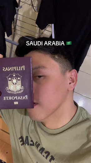 Exploring the Wonders of Saudi Arabia