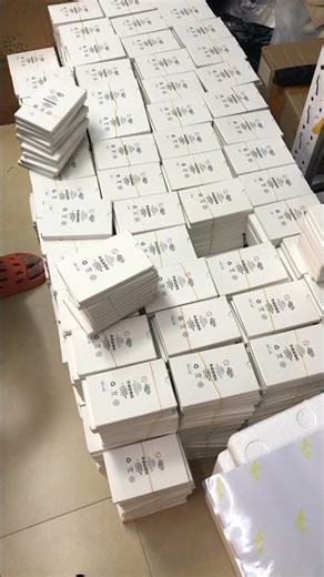 Wholesale large capacity replacement battery, stable performance#Battery #fyp #Originalbattery