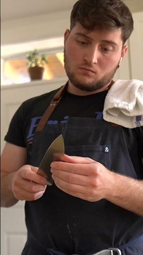 How I Became A Personal Chef In A Day