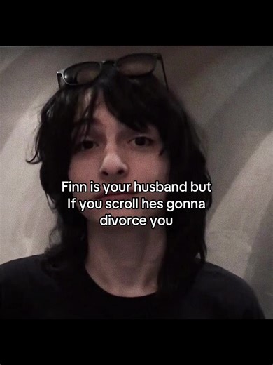 Finn Wolfhard as Mike Wheeler: The Heart of Stranger Things