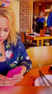 Hero comes home #soldiercominghome #military #surprise #cominghome #love #army #militarylife #homecoming #usnavy #reels #reelsfypシ | Coming home