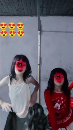 bbbbbbbbbbbbbbbbbbbb