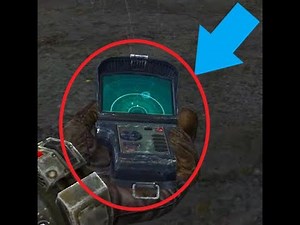 Svarog detector / build guide [S.T.A.L.K.E.R.: Anomaly 1.5.0]