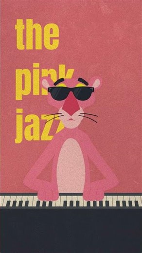 tip-toe through the mystery. 🕵️‍♂️