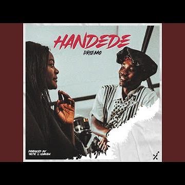 Handede