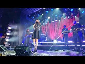 Behm - Hei Rakas (Live @Tavastia, Helsinki 13.11.2025)