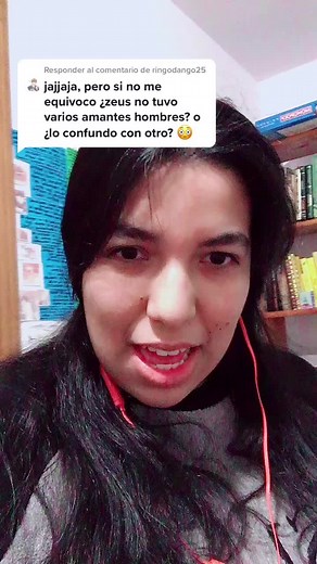 Zeus and Ganymede: Myth of the Ancient Greek God and His Lover