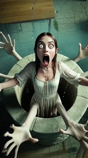 Ghost Sound Effect 👻 Real Scary Sounds for Horror Lovers | #youtubeshorts #ghost #horror