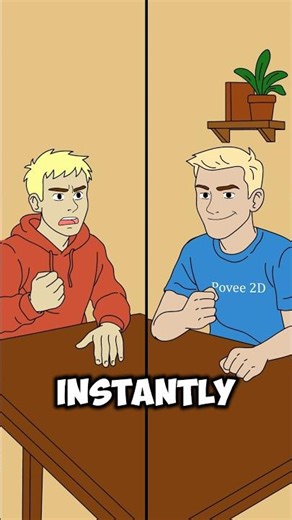 How to Win Rock Paper Scissor Everytime 🤯