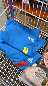 These Costco finds were ✨elite✨ | Satisfying Asmr