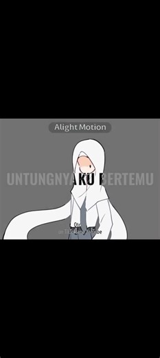 Selfcest? || ib: Trend || #art #fypシ #anime #trending #edit #oc #author #artist