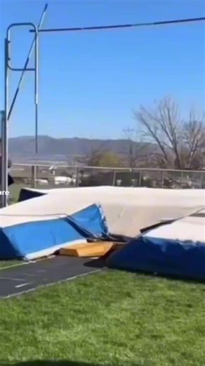 Check out our contest! Register for Linker Scientia Cup! #contest #exam #linker