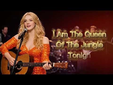 Zoom Zoom (Safari) - Official Music Video | Summer Dance Anthem