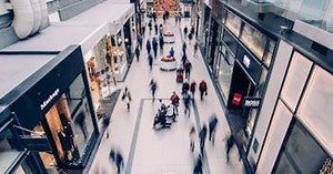 Organised fights and viral videos: Teenage brawls at Cape Town malls causing concern