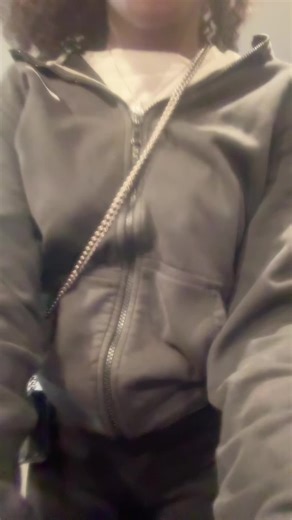 Asia_.spammmm (@asia_.spammmm)’s videos with Shrimp Fried Rice Juke - King Juwan