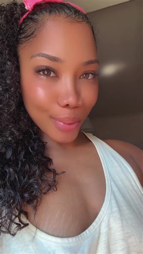 Ocean eyes trend #oceaneyes #billieeilish #trend