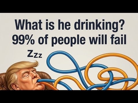 Only Genius Can Solve This! | Live Math Puzzle Game Challenge