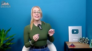 16,800-Year-Old Hut: The Oldest Known Shelter in Europe