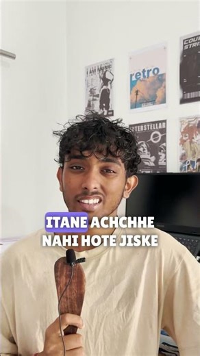 Laptop stand vs Cooling pad ? Which is better?