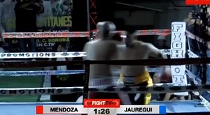 Fight Night Highlights #fighttv #mma #ufc #boxing #muaythai #kickboxing #jiujitsu #fight #grappling #karate #mmafighter #fighter #judo #sport #news #reelsfb #brazilianjiujitsu #reels #bellator #mmatraining #taekwondo #fighting #trendingreels #trendingnow #love #God | FIGHT.TV