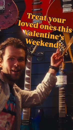 BS comedy | Problems with the old finances? Not to worry! @protonemusic has you covered. If you’re a musician in Liverpool and you’ve not already... | Instagram