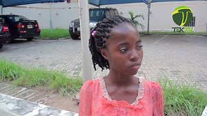 2.2K views · 32 reactions | Watch how you can be a Computer Scientist at age 17. | TEK TV | Facebook