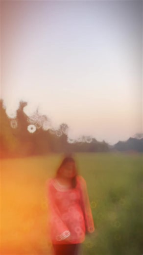 #mayaaaaaaaaaaaaaaaluuuuuuu #meroooooooooo😘❤️‍