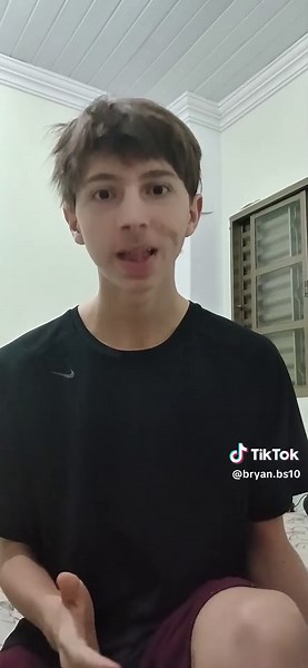 Vamos conversar ?#fyp #foryoupage