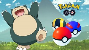 How to get more Pokeballs in Pokemon Go - CharlieINTEL
