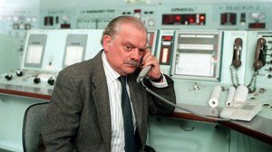 A Touch of Frost - Series 7 - Episode 2 - ITVX