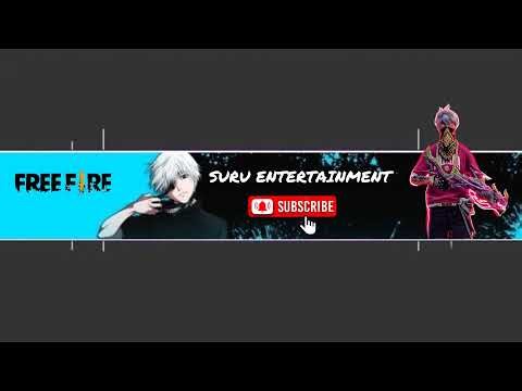 FREEFIRE LIVE STREAMING