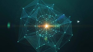 ───────────────────── 👨‍💻 大師開講系列 👨‍💻 Dell EMC的高階儲存設備 ───────────────────── 🎖主講人： Dell EMC現代化數據中心 業務協理 吳政杰 本週要來和大家聊聊高階儲存設備 相信很多人都聽過NVMe 今天的大師開講Steven用淺顯易懂的方式 比喻NVMe技術和效能的關係 另外高階儲存有哪些更需要注意的要求 在應用上又有什麼特色 而Dell EMC的高階儲存 能提供什麼有別於友商的優勢呢😎 今天的精彩內容千萬別錯過！ #每個星期四大師來開講 #給你滿滿的收穫 #準時鎖定九點整資訊不漏接 - - 線上互動得到更多第一手的產品資訊 ☛ bit.ly/2NrCihW | Dell Technologies