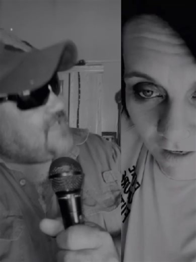 #duet with @💜💚MevVaseline💚💜 #jaunboucher #roaring_tigers🐅 #savage👑kings_queens💀 #daarvathyno💥