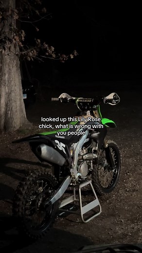 @OBS.sandy (@blazesandy6)’s videos with original sound - Brandon Becker