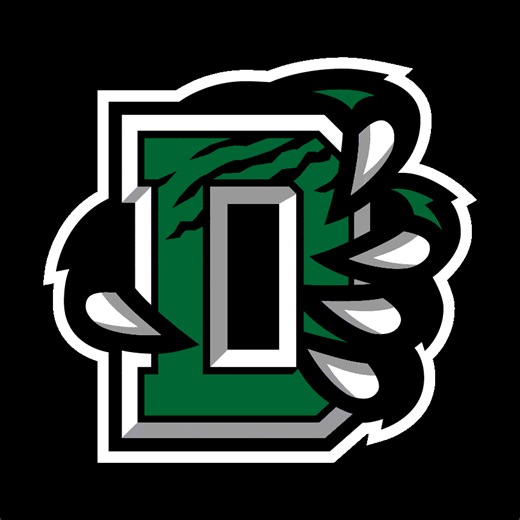 Basketball Recap: Derby Starts off Right with Win over Mcpherson