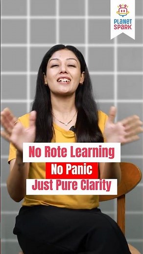 Welcome to the Future of Math Learning! | Math Mastery By PlanetSpark