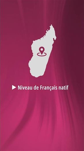 From exhaustion to growth: How I automated my admin